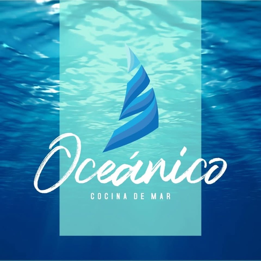 Oceánico Cocina de Mar